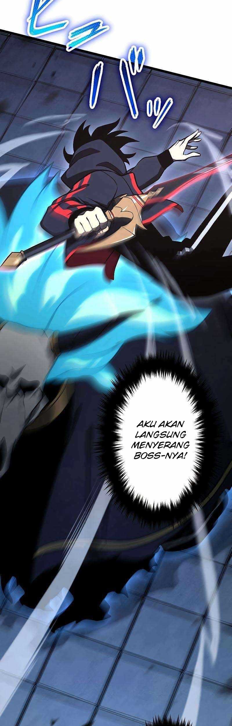 Chapter 23 - halaman 13