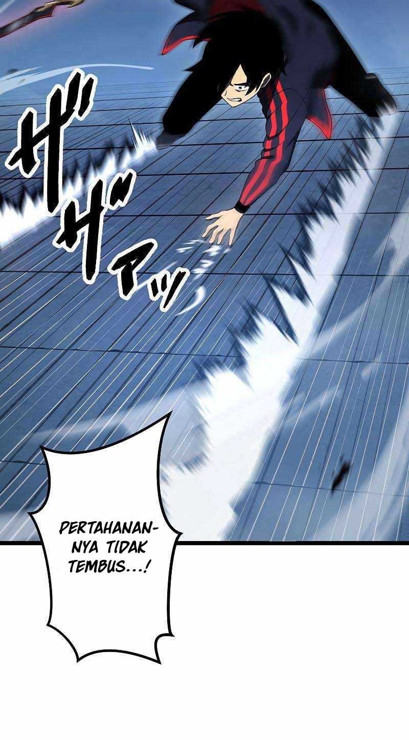 Chapter 23 - halaman 18