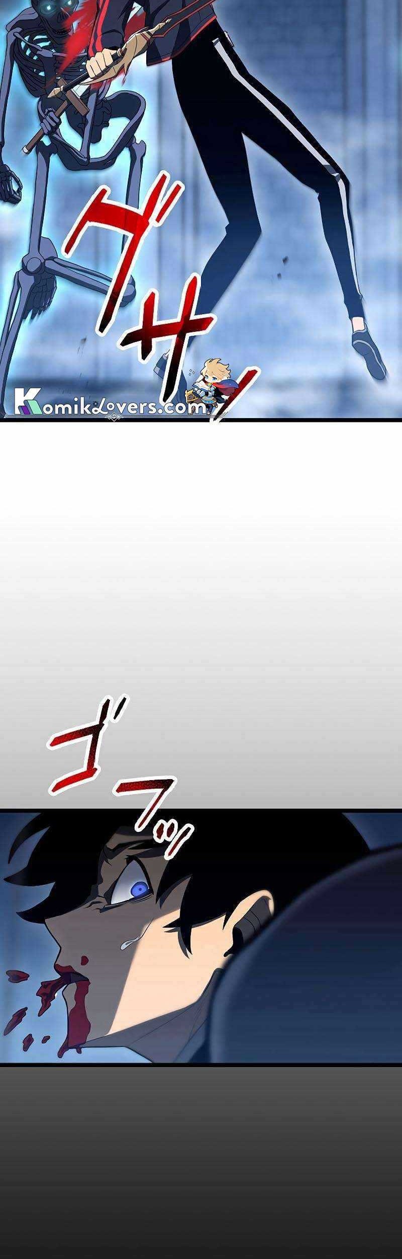 Chapter 23 - halaman 20