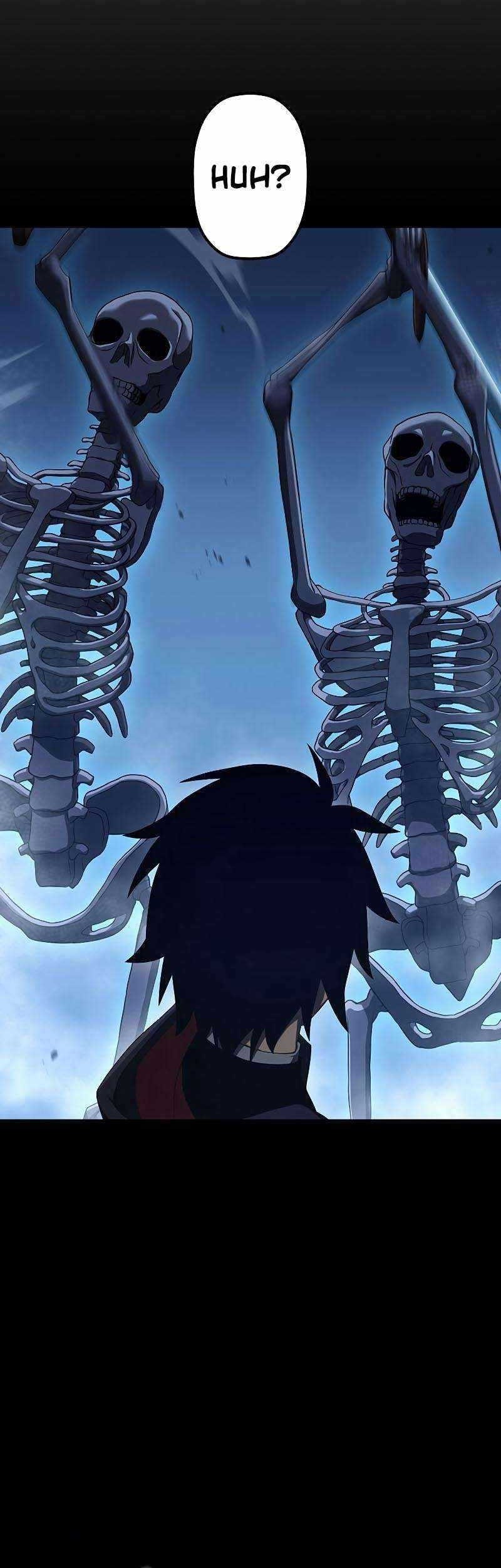 Chapter 23 - halaman 21