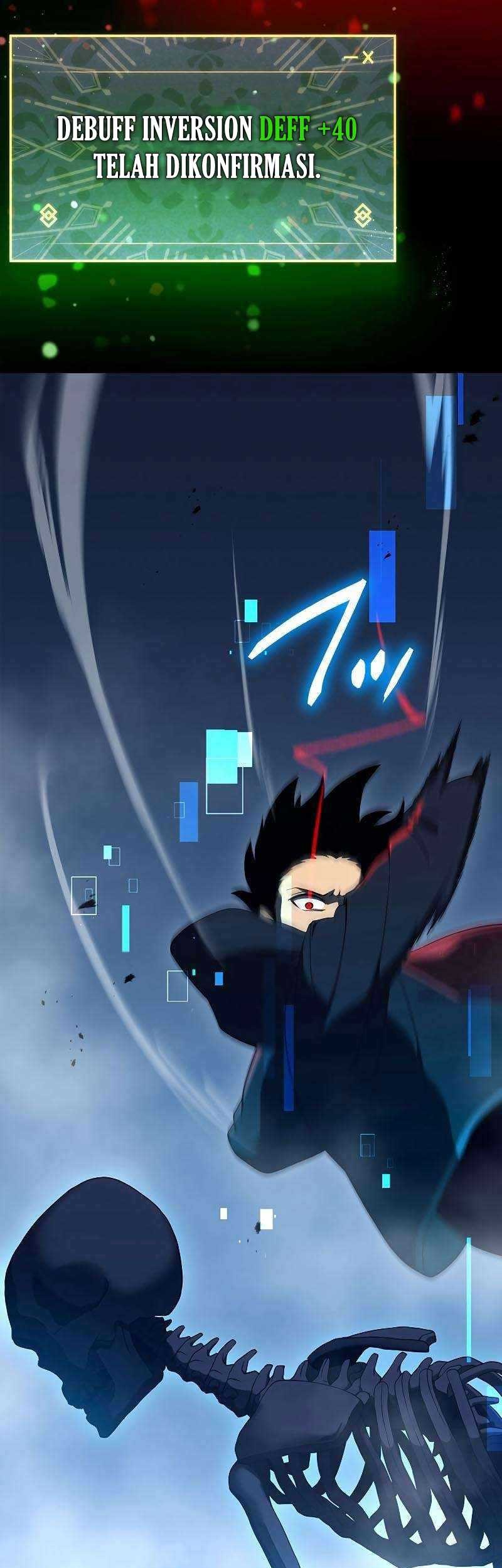 Chapter 23 - halaman 23