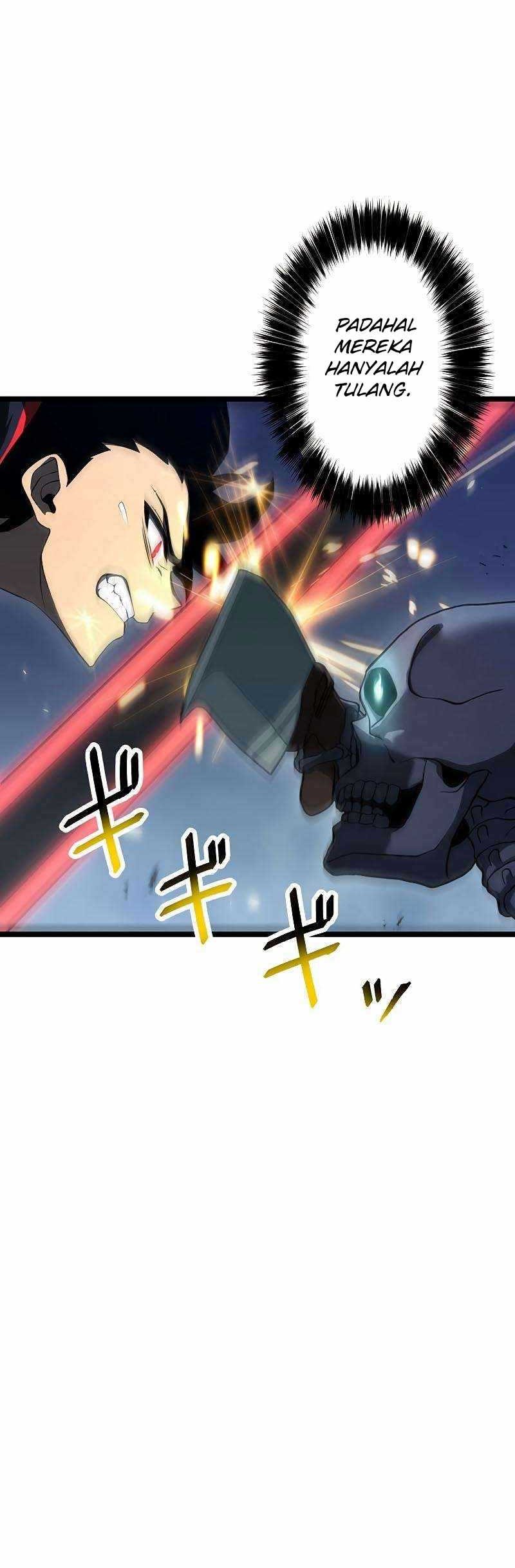 Chapter 23 - halaman 25