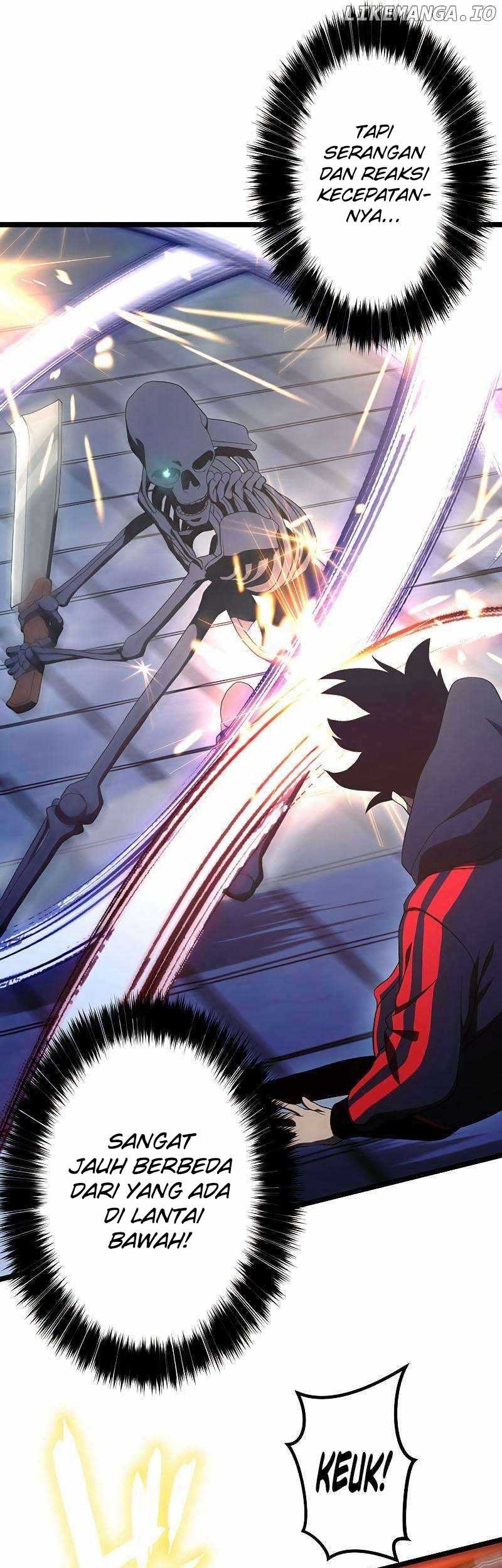 Chapter 23 - halaman 26