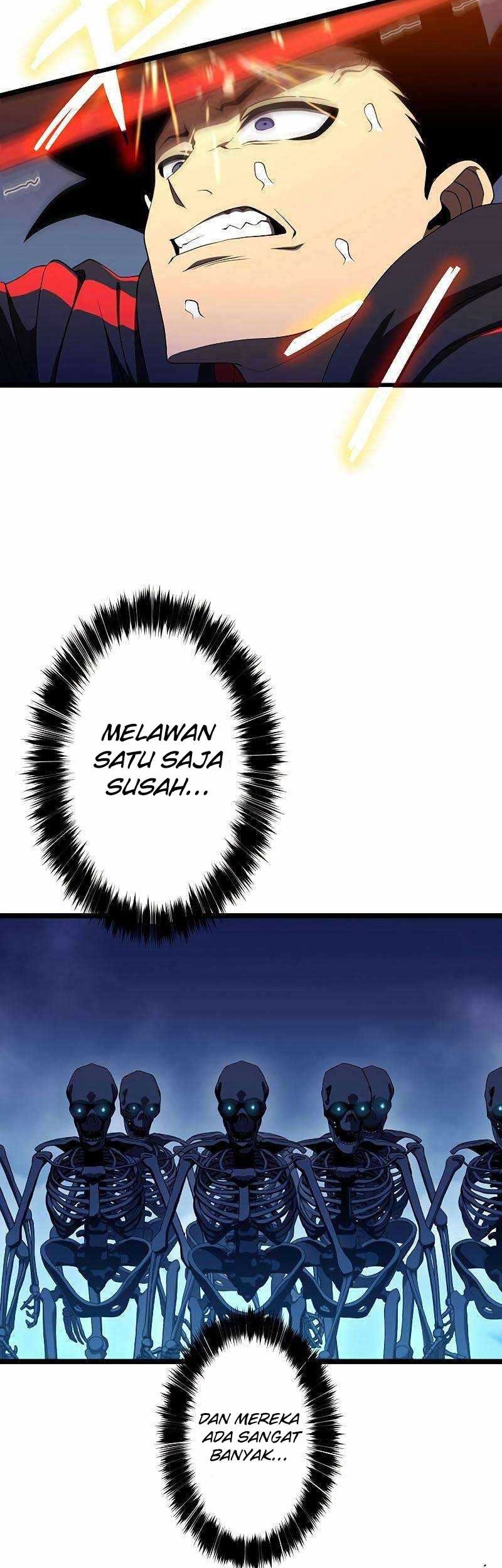 Chapter 23 - halaman 27