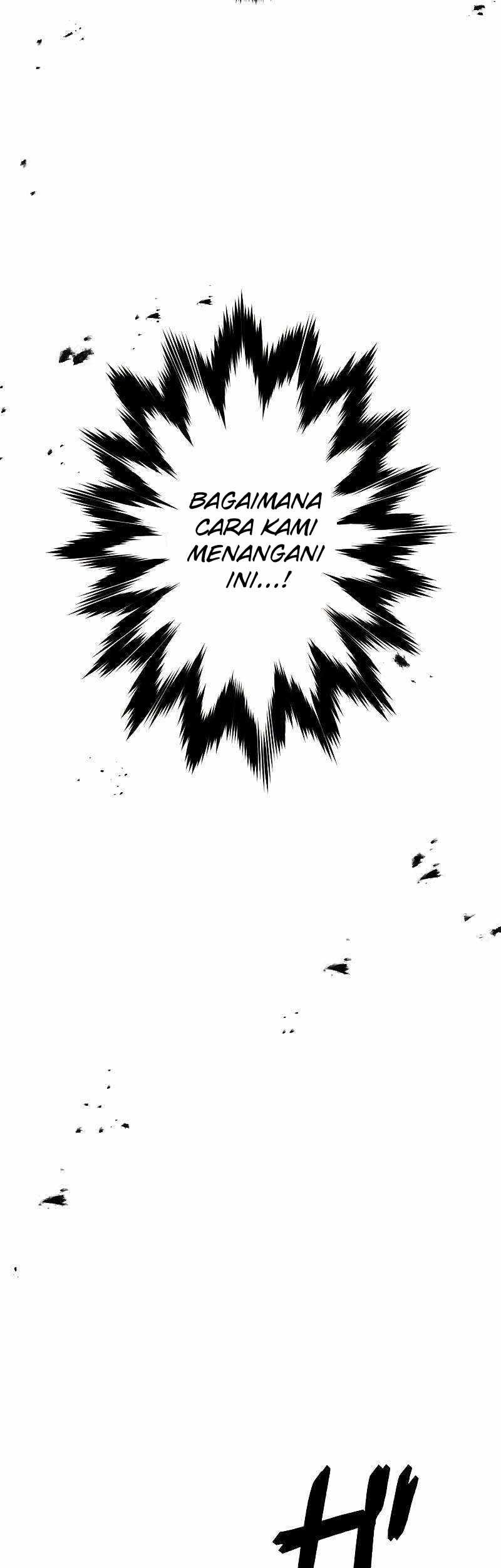 Chapter 23 - halaman 28
