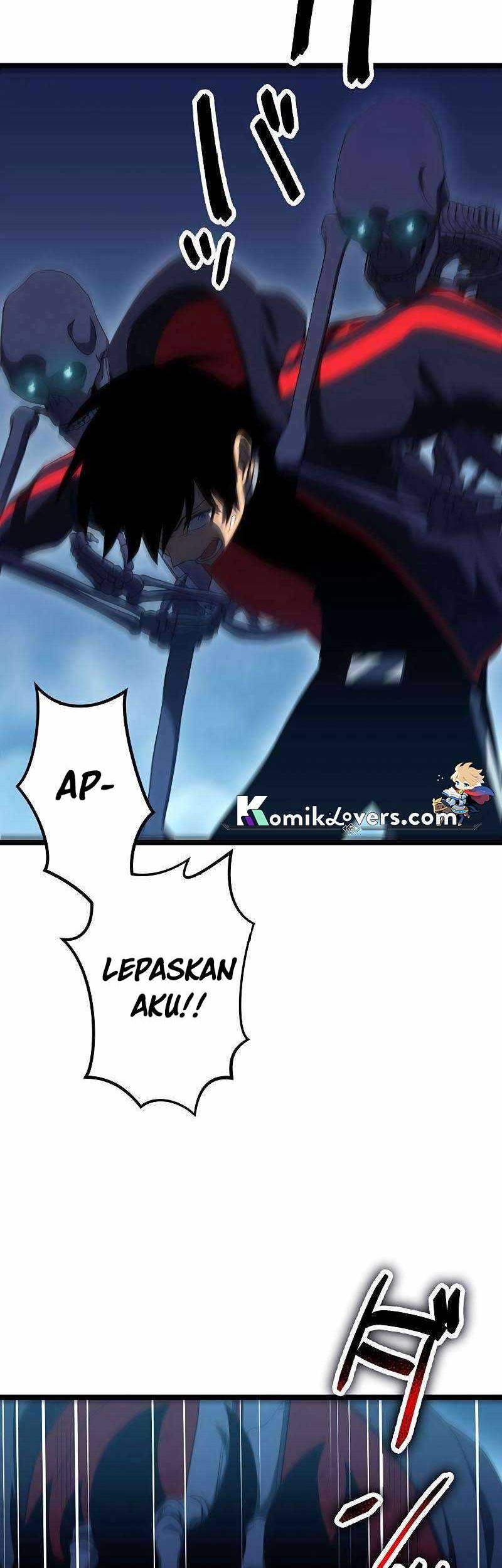 Chapter 23 - halaman 29