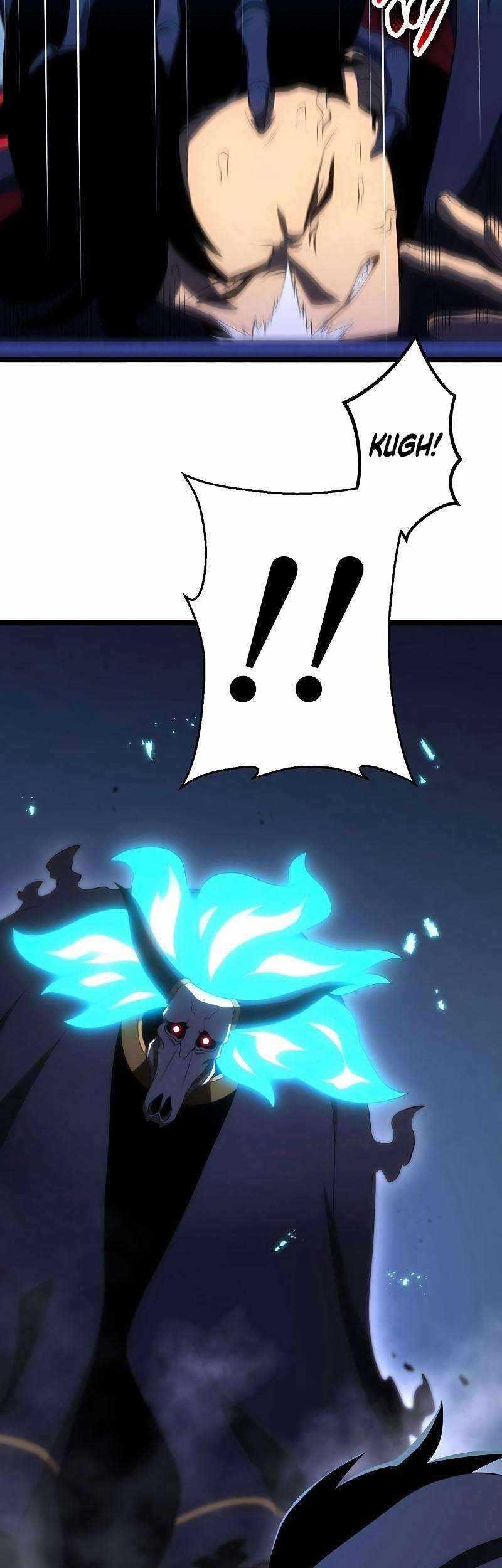 Chapter 23 - halaman 30