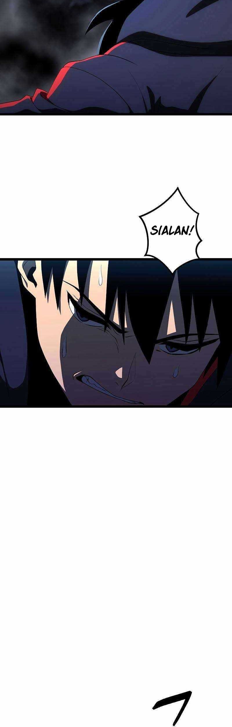 Chapter 23 - halaman 31
