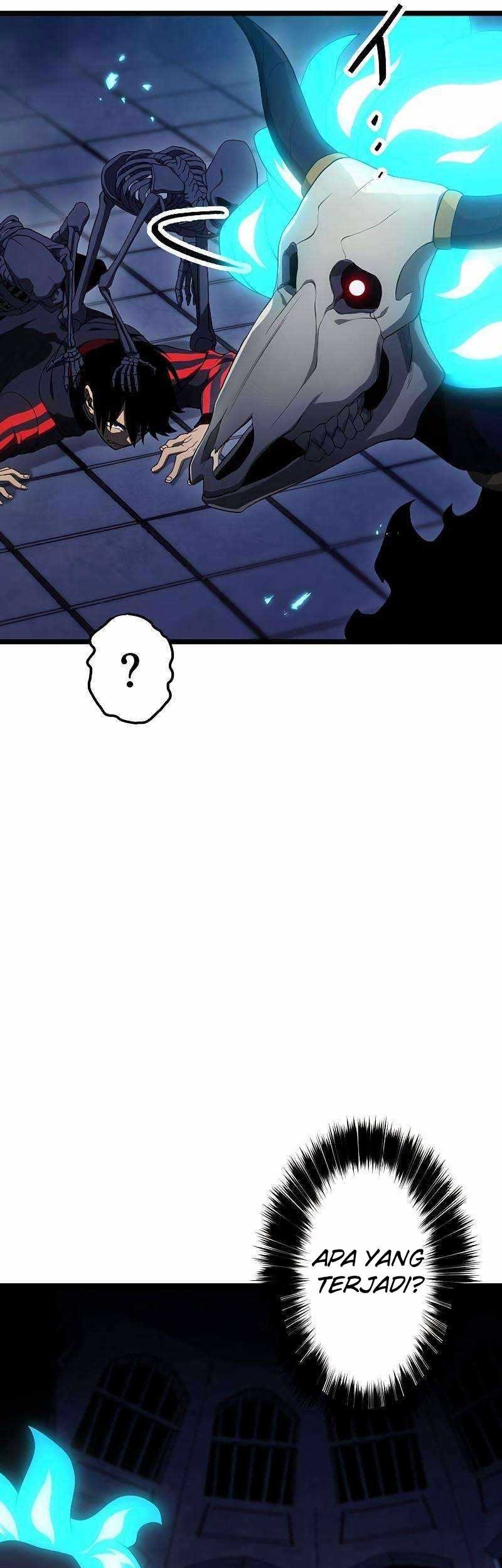 Chapter 23 - halaman 32