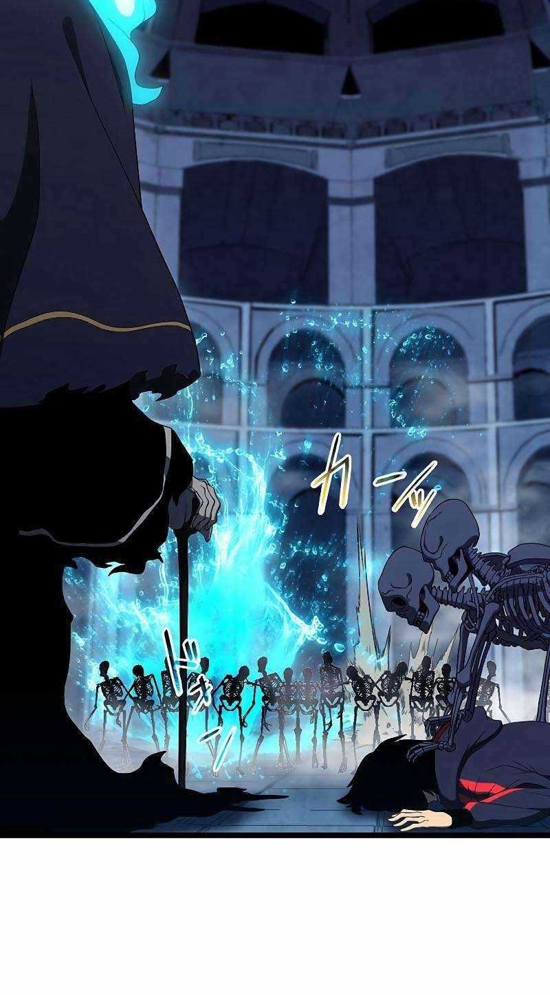 Chapter 23 - halaman 33