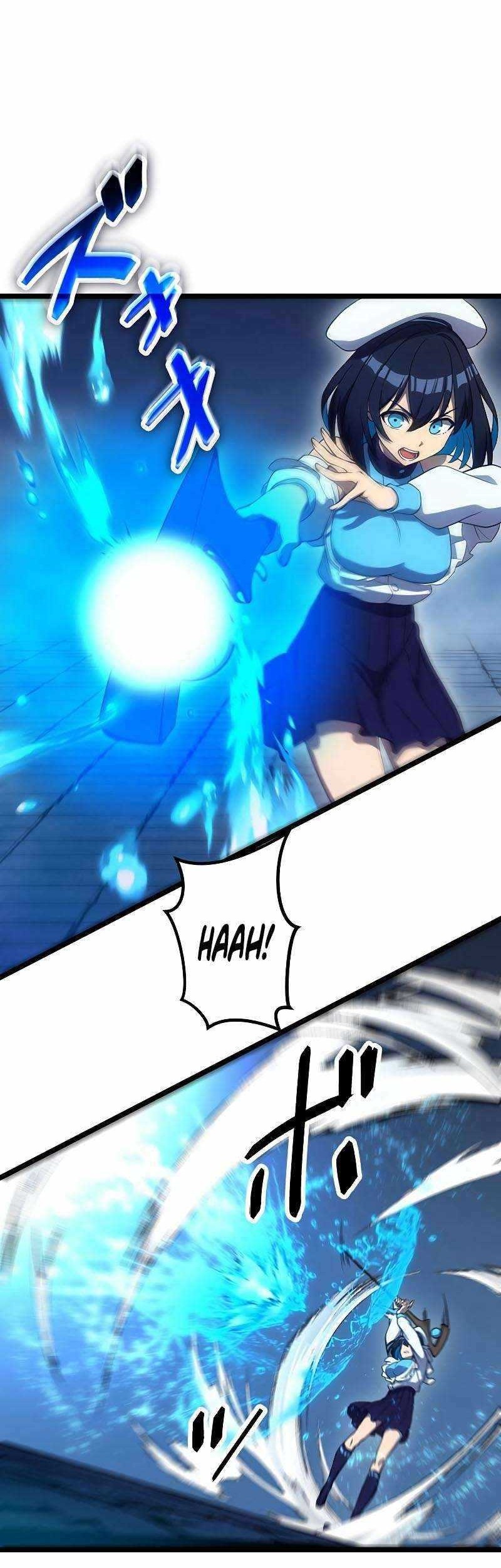Chapter 23 - halaman 35