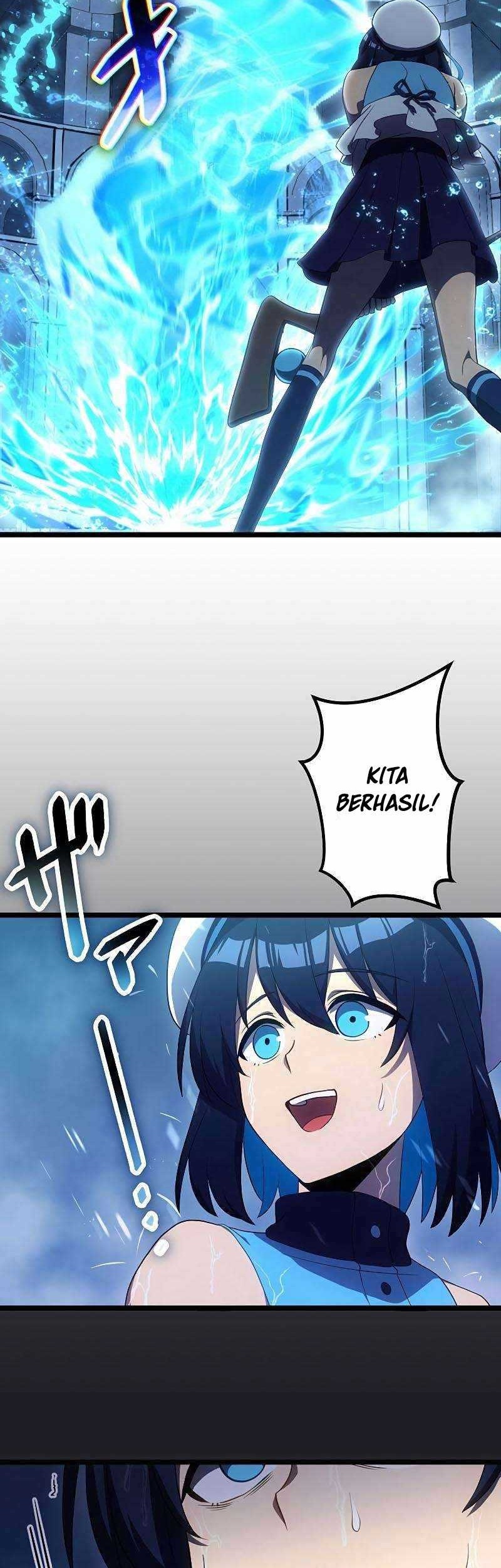 Chapter 23 - halaman 37
