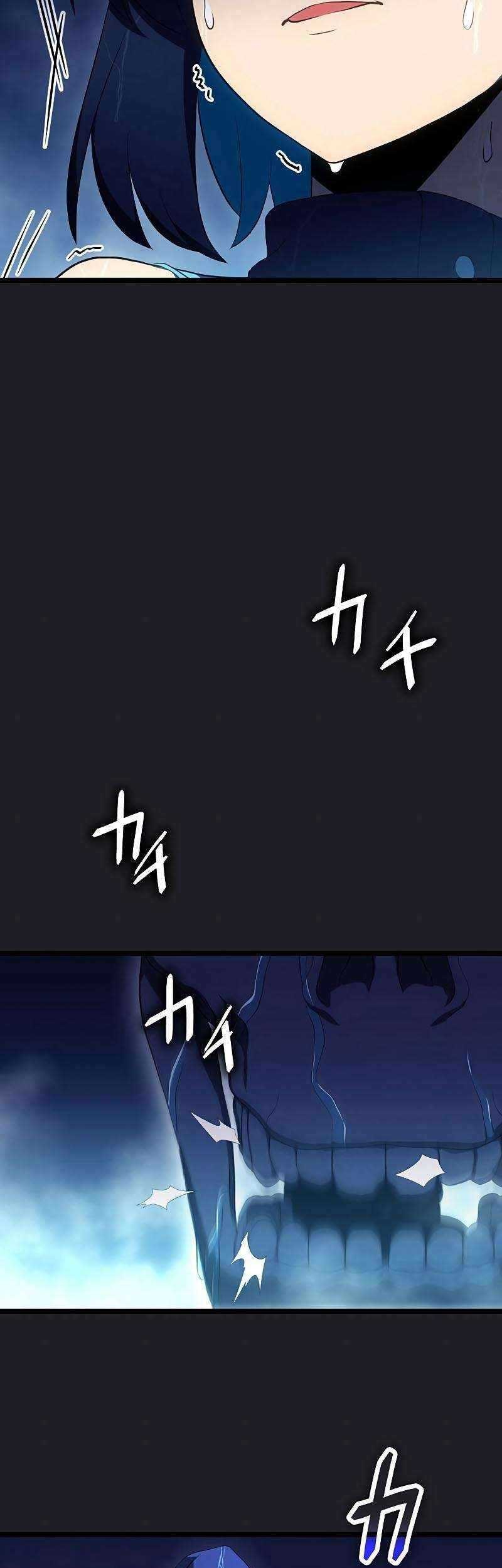 Chapter 23 - halaman 38