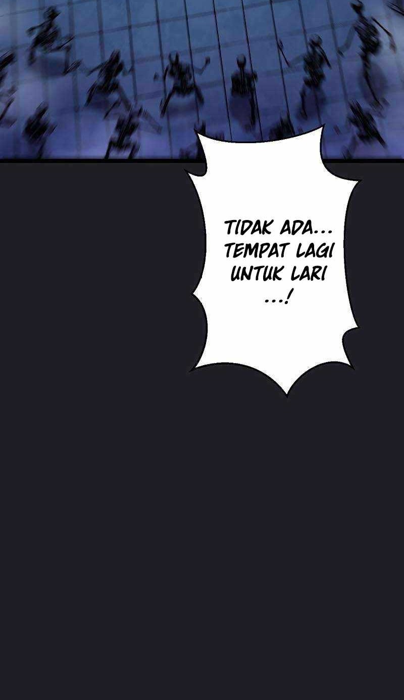 Chapter 23 - halaman 41