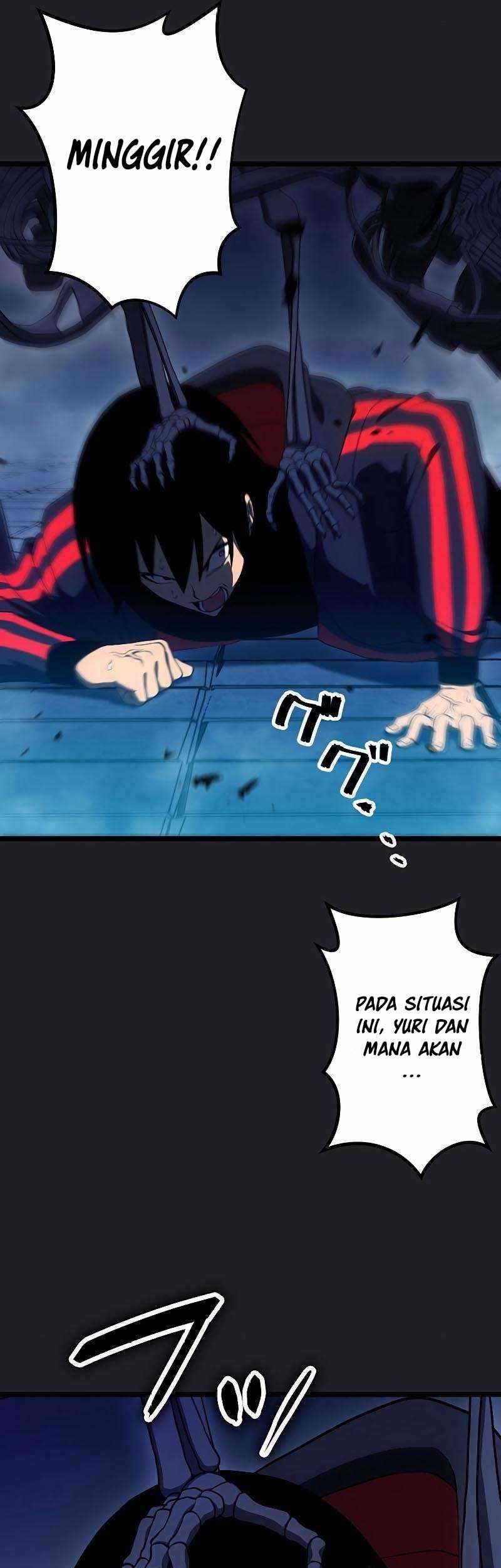 Chapter 23 - halaman 42