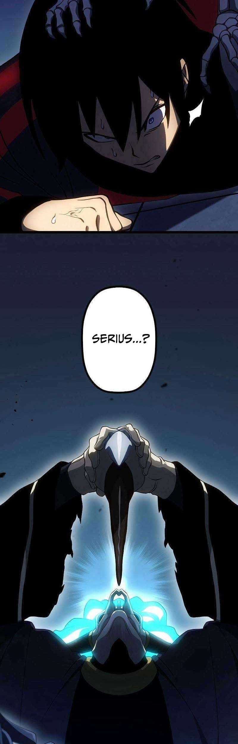 Chapter 23 - halaman 43