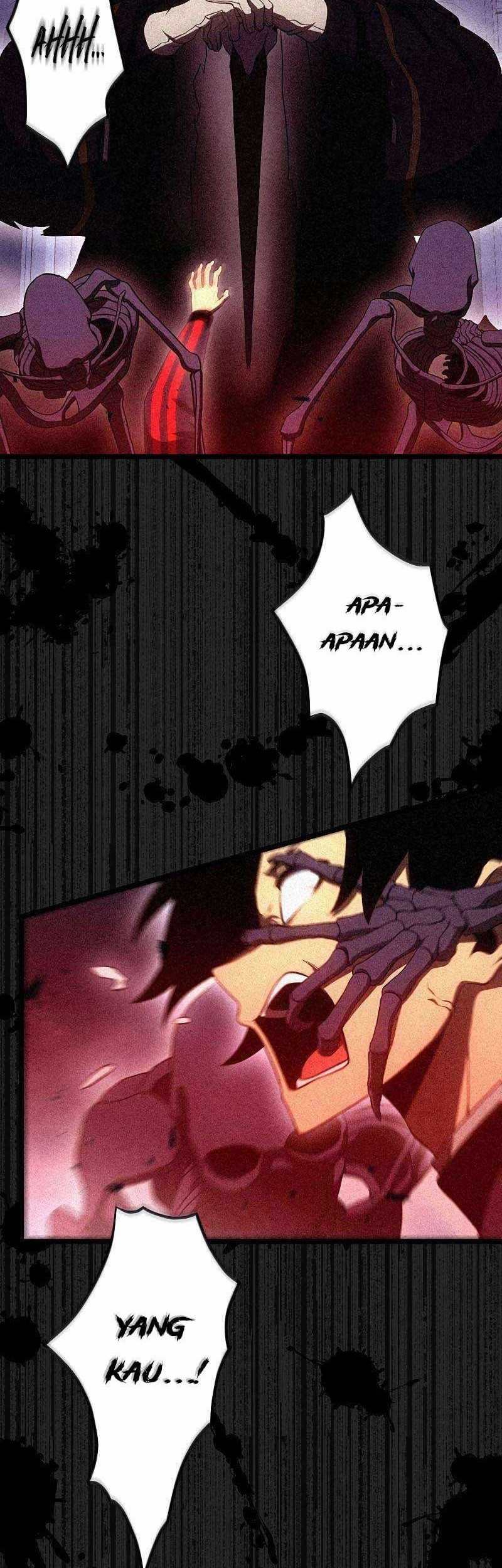Chapter 23 - halaman 47