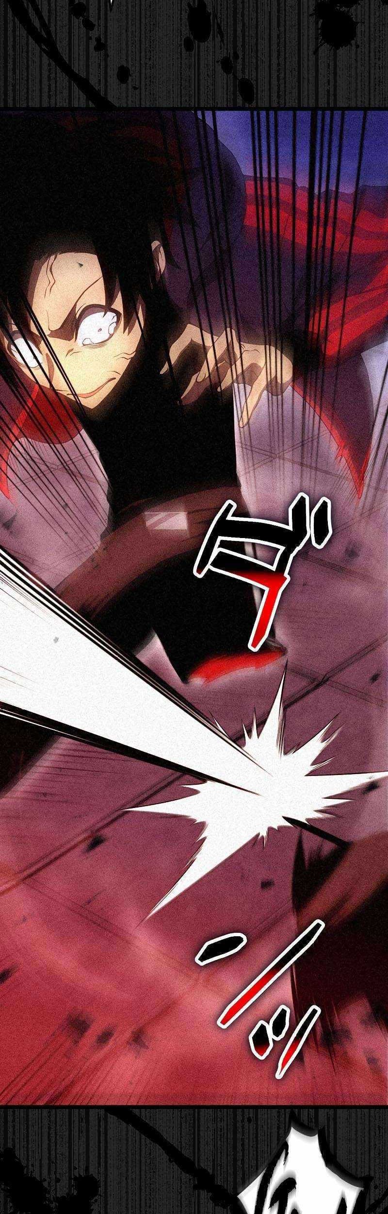 Chapter 23 - halaman 48