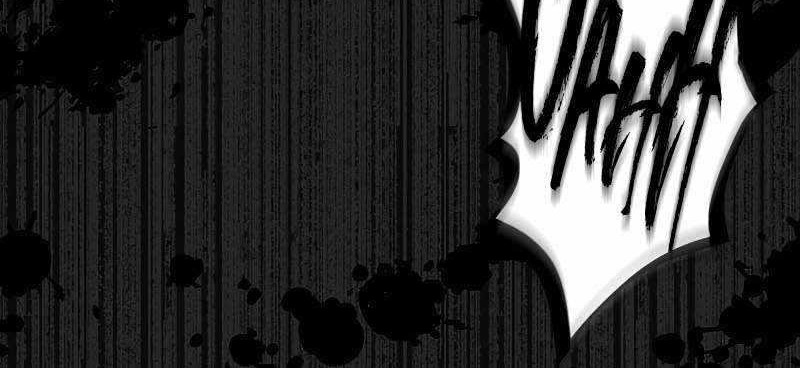 Chapter 23 - halaman 49
