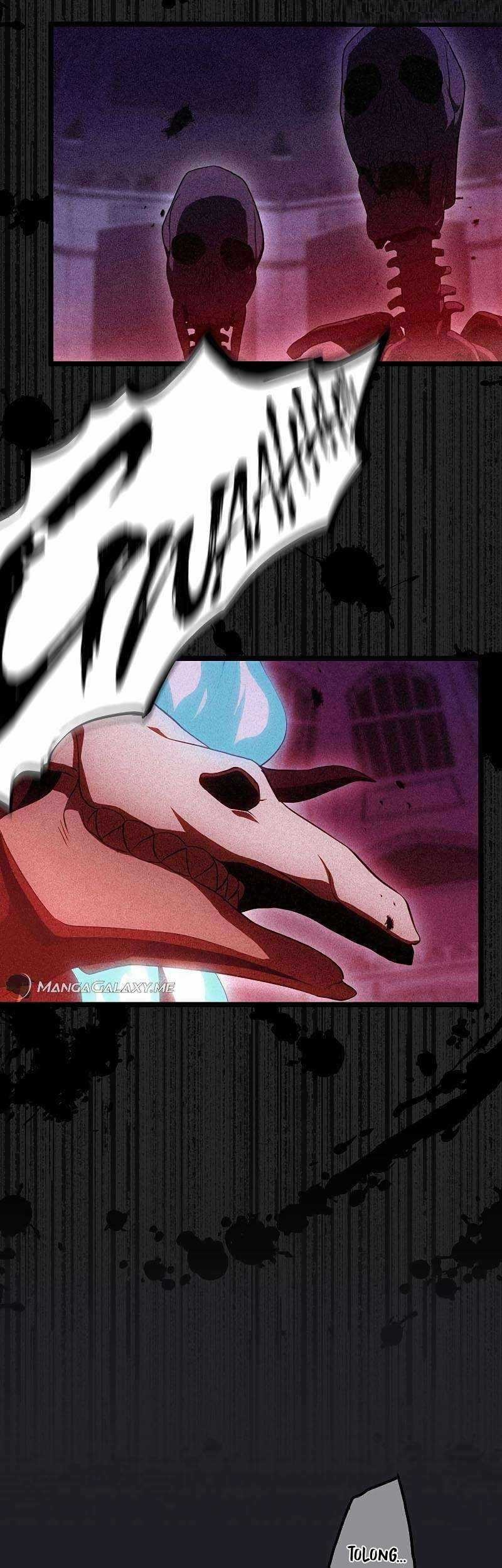 Chapter 23 - halaman 50