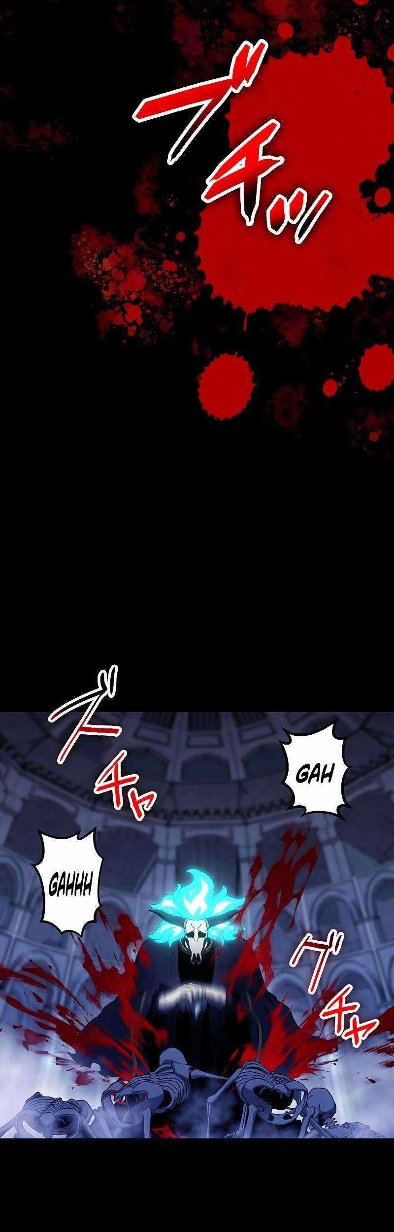Chapter 23 - halaman 53