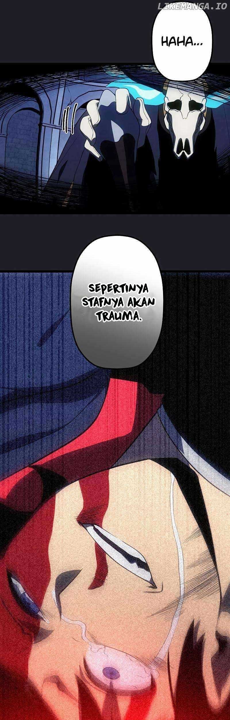 Chapter 23 - halaman 58