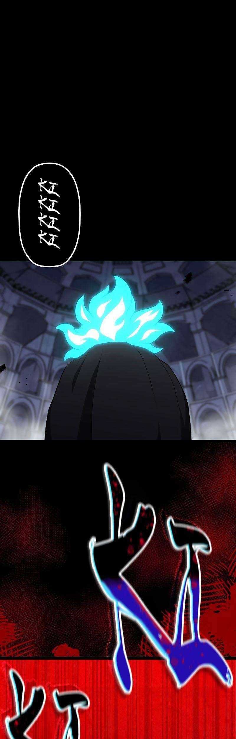 Chapter 23 - halaman 60