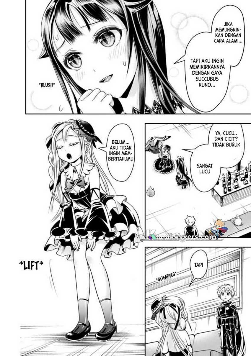 Chapter 54 - halaman 12