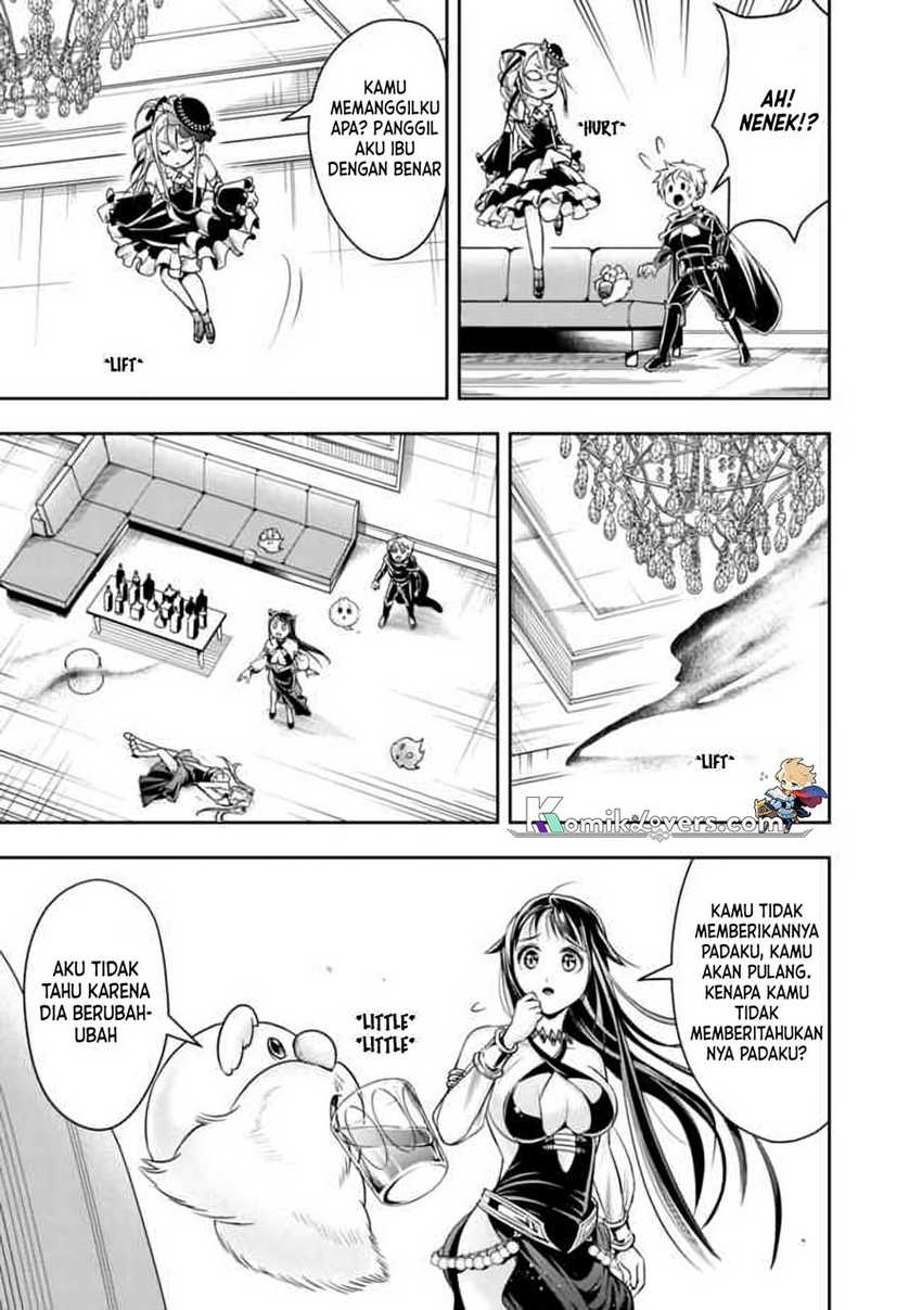Chapter 54 - halaman 13