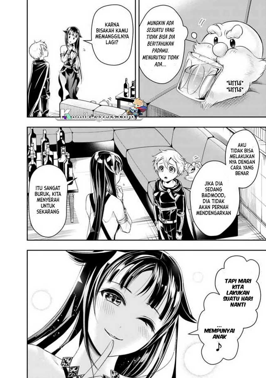Chapter 54 - halaman 14