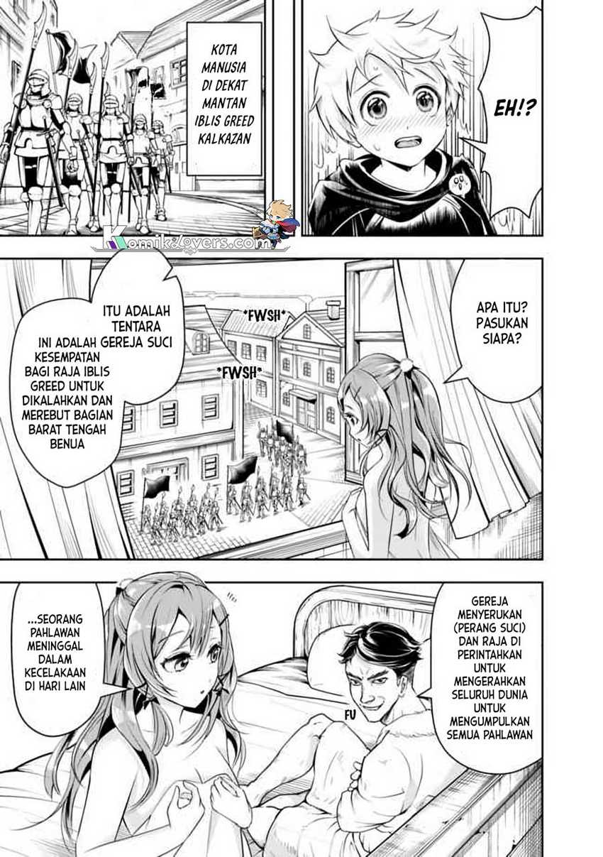 Chapter 54 - halaman 15