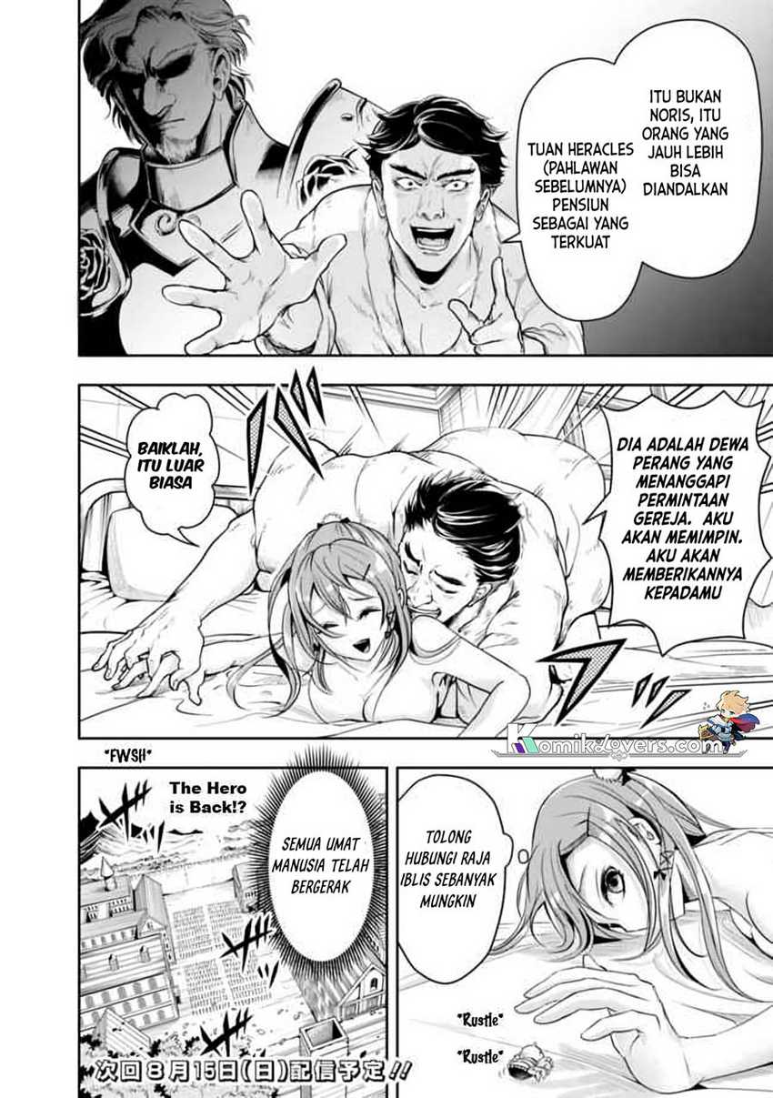Chapter 54 - halaman 16