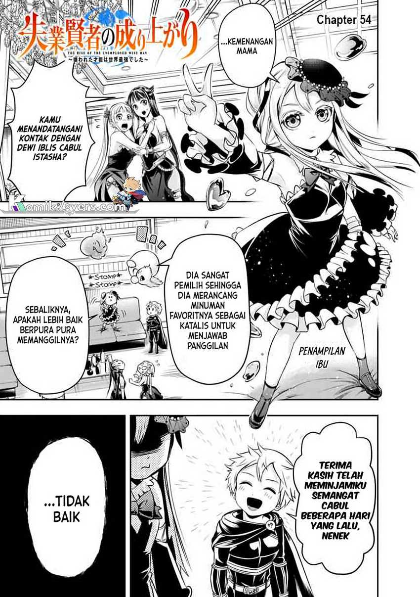 Chapter 54 - halaman 3