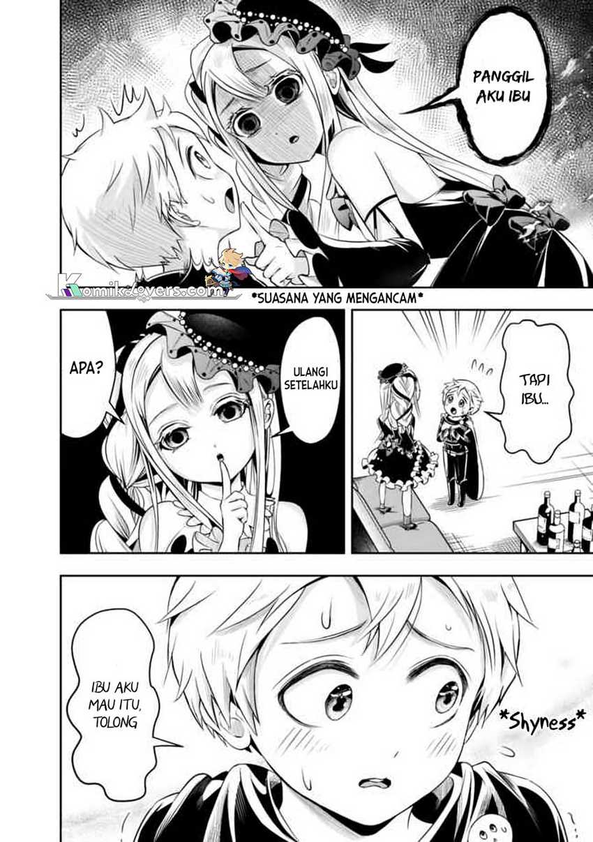 Chapter 54 - halaman 4