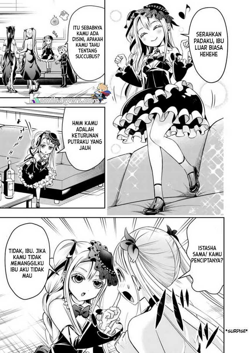 Chapter 54 - halaman 5