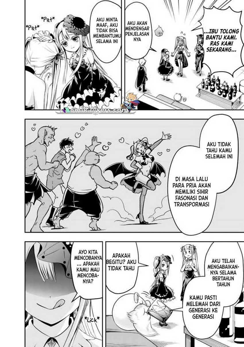 Chapter 54 - halaman 6