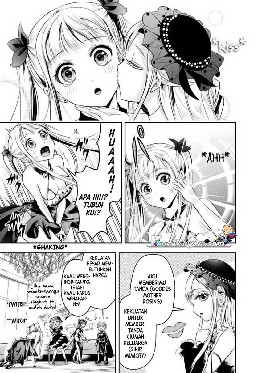 Chapter 54 - halaman 7
