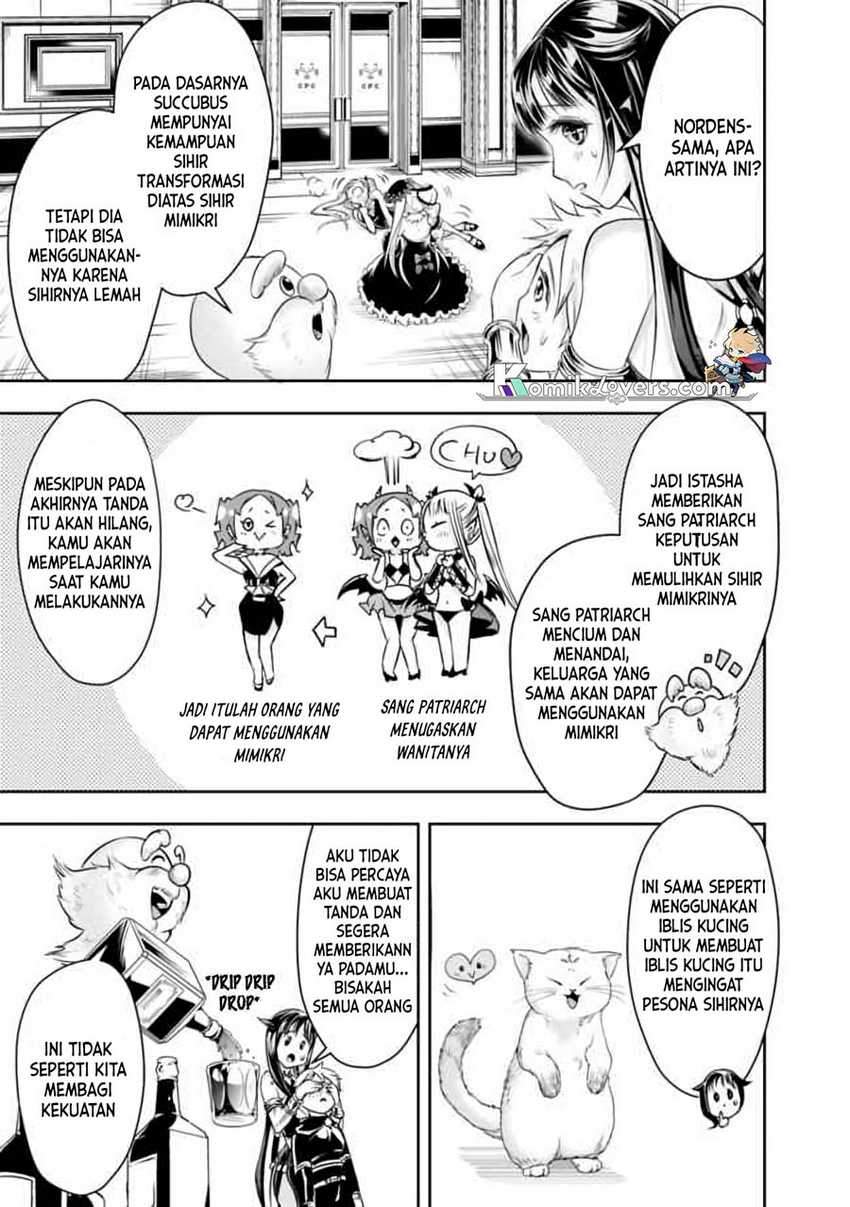 Chapter 54 - halaman 9