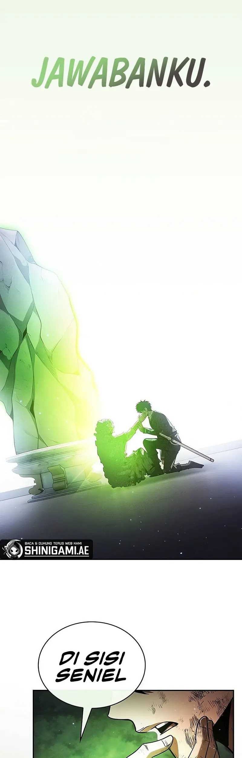 Chapter 48 - halaman 35