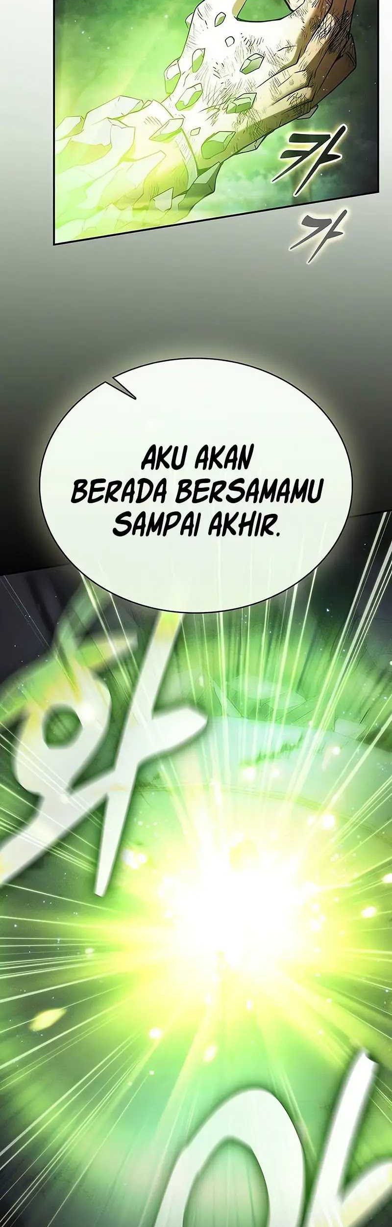 Chapter 48 - halaman 36