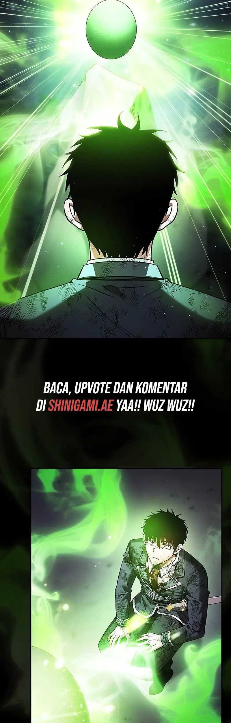 Chapter 48 - halaman 39