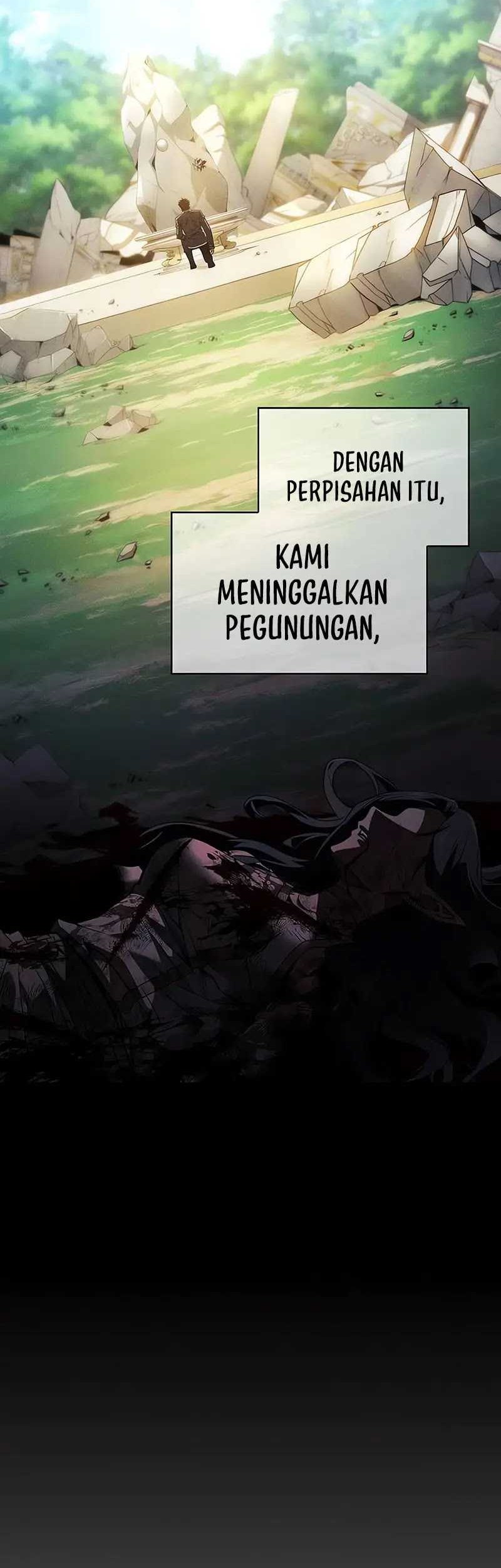 Chapter 48 - halaman 43