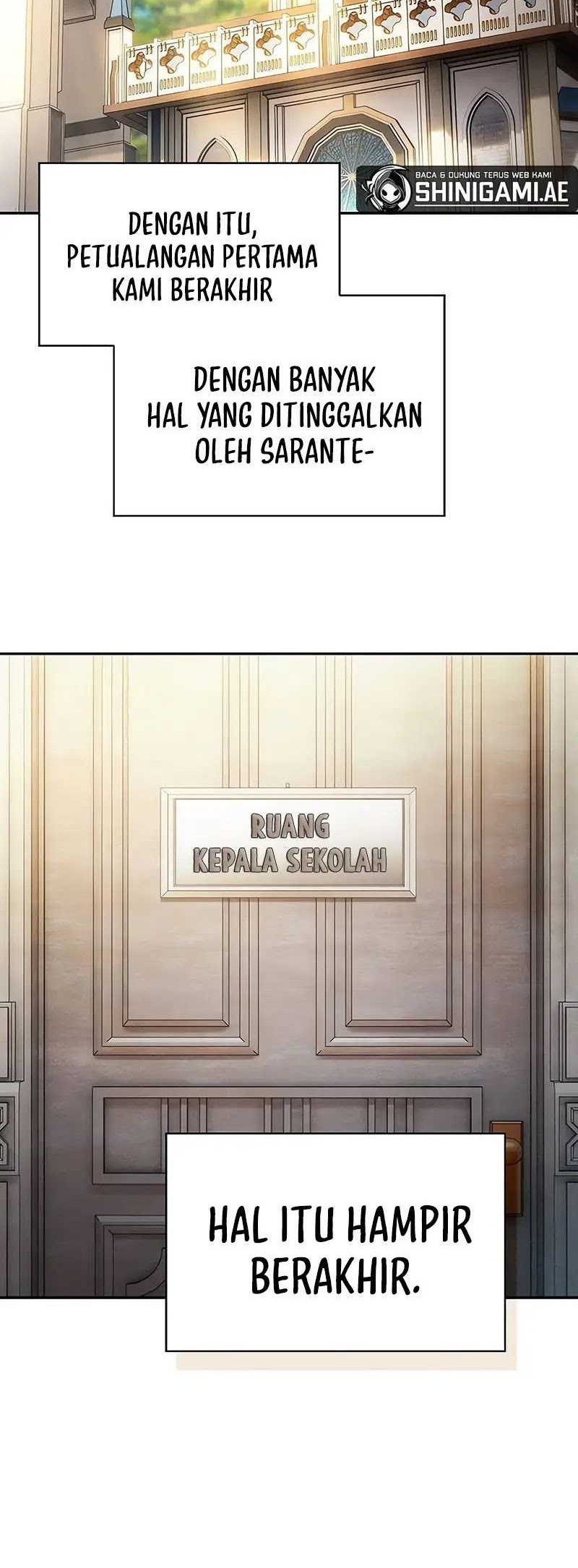 Chapter 48 - halaman 45