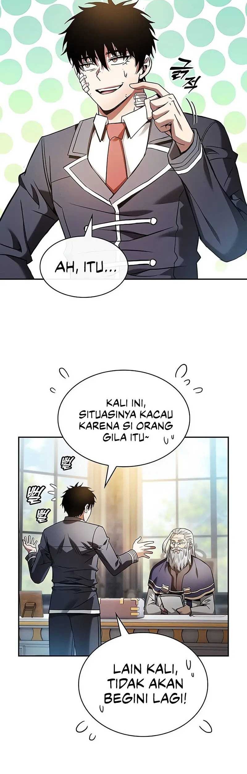 Chapter 48 - halaman 47