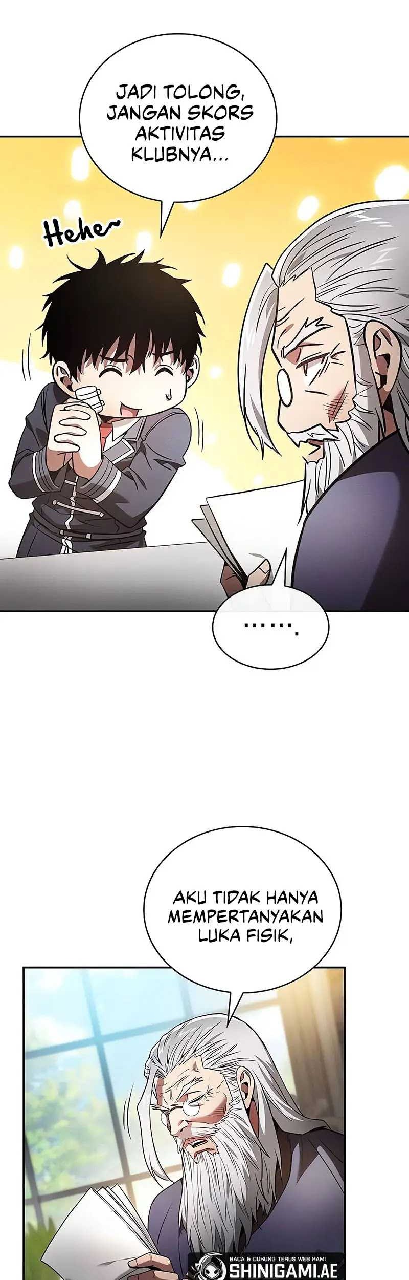 Chapter 48 - halaman 48