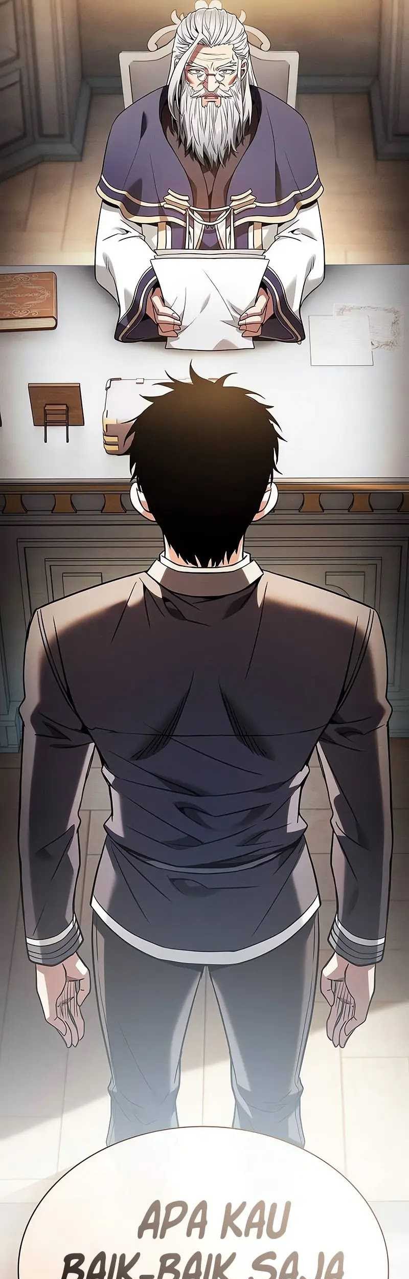 Chapter 48 - halaman 50