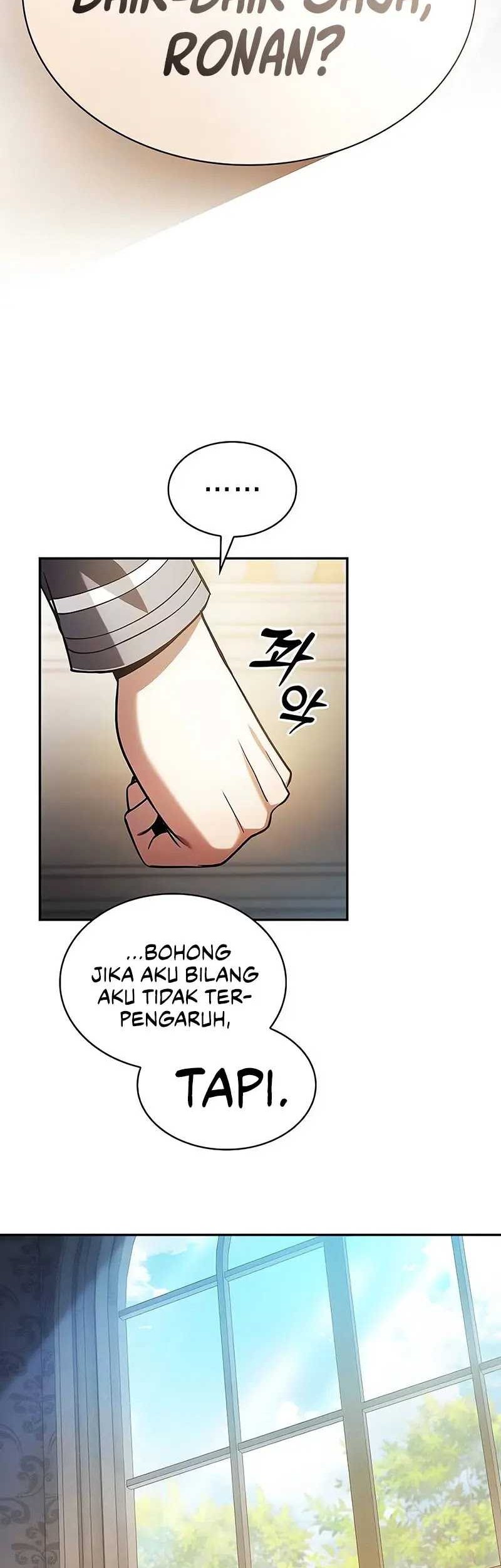 Chapter 48 - halaman 51