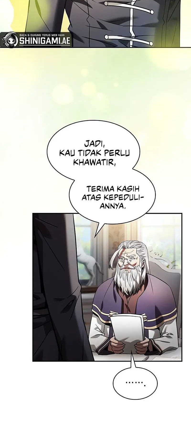 Chapter 48 - halaman 53