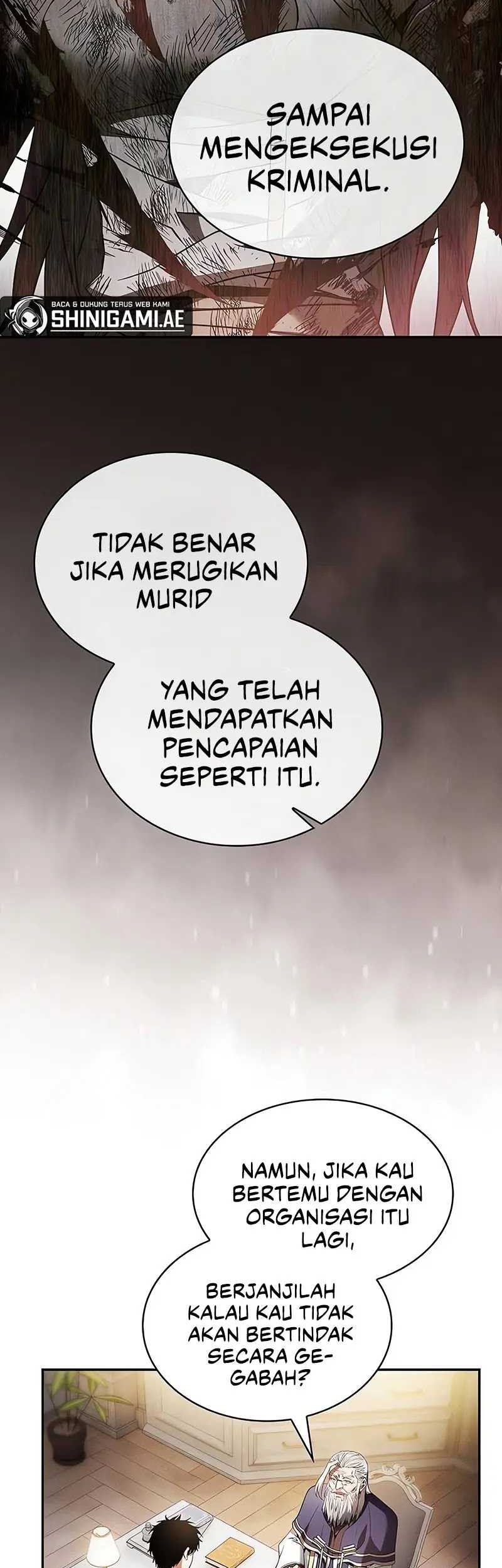 Chapter 48 - halaman 56
