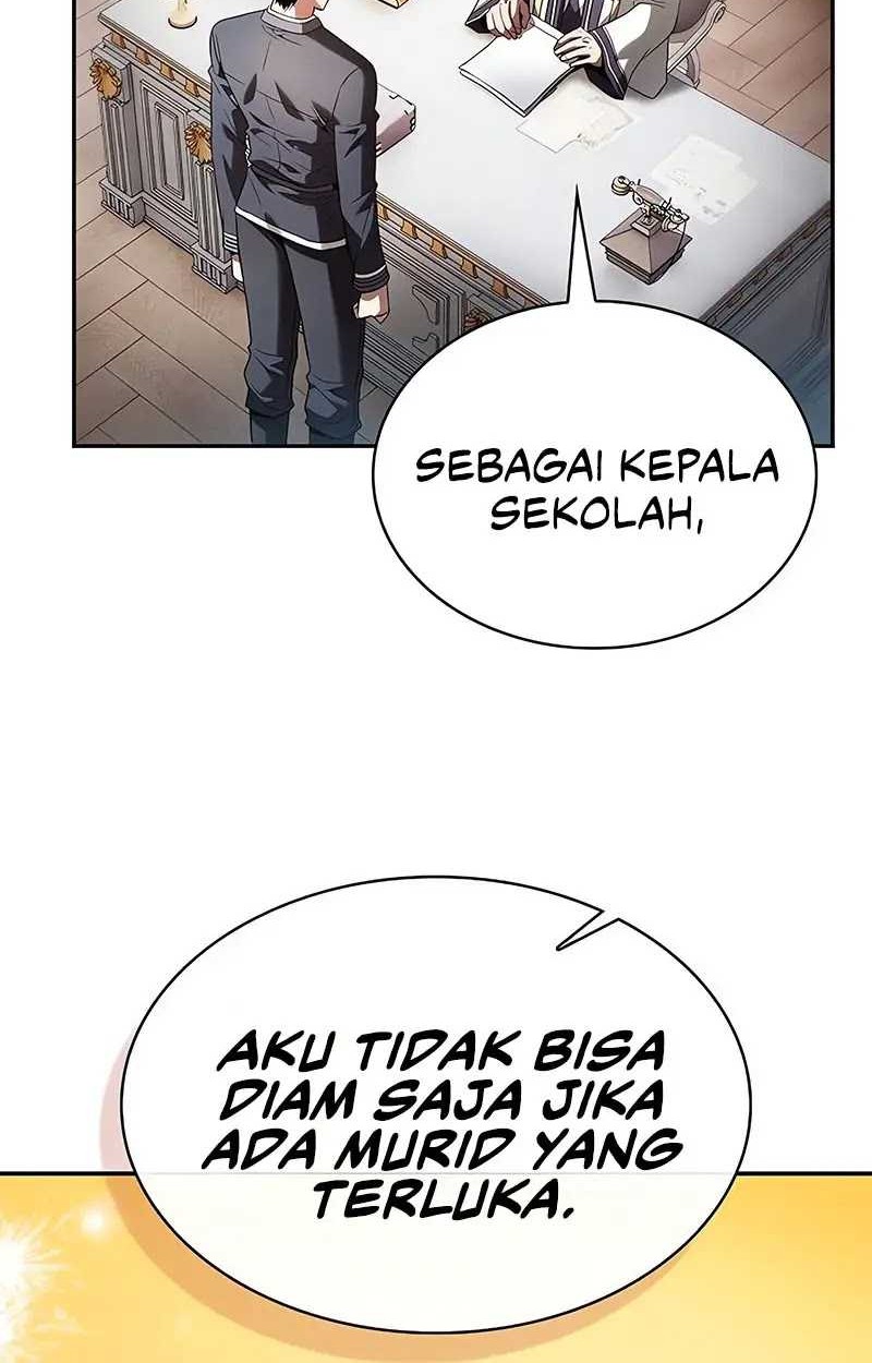 Chapter 48 - halaman 57